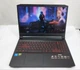 Мощный игровой ноутбук Acer Nitro 5 N20C1 (15.6"144Гц /i5-11400H/8 ГБ/SSD 512/GeForce GTX 1650 Refurbished - изображение 2
