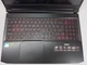 Мощный игровой ноутбук Acer Nitro 5 N20C1 (15.6"144Гц /i5-11400H/8 ГБ/SSD 512/GeForce GTX 1650 Refurbished - изображение 4