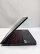 Игровой ноутбук Acer nitro 5 N18C3 (15.6" 144Гц/ i5-9300H/8 GB/256 SSD /GeForce GTX 1650) Б/У - изображение 3