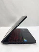 Мощный игровой ноутбук Acer Nitro 5 N20C1 (15.6"144Гц /i5-11400H/8 ГБ/SSD 512/GeForce GTX 1650 Refurbished - изображение 6