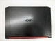 Игровой ноутбук Acer nitro 5 N18C3 (15.6" 144Гц/ i5-9300H/8 GB/256 SSD /GeForce GTX 1650) Б/У - изображение 7