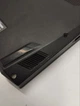 Игровой ноутбук Acer nitro 5 N18C3 (15.6" 144Гц/ i5-9300H/8 GB/256 SSD /GeForce GTX 1650) Б/У - изображение 10