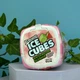 Жуйки Ice Breakers Ice Cubes Watermelon Slushie 40 шт - зображення 3