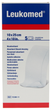 Plastry Bsn Medical Leukomed Postoperative Dressings 10 x 25 cm 5 szt (4042809205077) - obraz 1