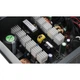 Блок питания Deepcool 750W (PF750) - изображение 8