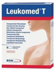 Пластир Bsn Medical Leukomed T Dressing 8 x 10 см 5 шт (4042809199659) - зображення 1