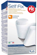 Пластир Pic Solution Self Fix Elastic Cohesive Bandage 10 см x 4 м (8003670460022) - зображення 1