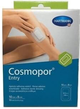 Plastry Hartmann Cosmopor Entry Adhesive Dressing 7.2 x 5 cm (4052199296715) - obraz 1