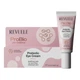 Крем для кожи вокруг глаз Revuele с пробиотиками Probio Skin Balance Probiotic 25 мл 5060565105751 - изображение 2