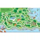 Usborne Around the World Mazes. Sam Smith. ISBN:9781474937511 - зображення 4