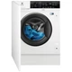 Стиральная машина Electrolux EW7N7F348SUI - изображение 1