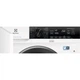 Стиральная машина Electrolux EW7N7F348SUI - изображение 3