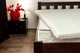 Матрац футон Family Sleep Оберіг 90x200 см - зображення 3