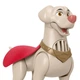 Іграшка для дітей Fisher-Price фігурка вихованця супермена Суперпес Крипто Super-Pets Talking Krypto - зображення 2