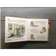 Goldilocks and the Three Bears. Robert Southey Tony Ross. ISBN:9781783444090 - изображение 3