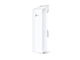 Точка доступа TP-Link (CPE210) - изображение 1