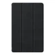 Чехол книжка TPU ArmorStandart Smart Case для Lenovo Tab M9 TB-310FU Black (ARM66445) - изображение 1