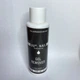 Рідина для зняття гель-лаку акрилу UU Nail Gel Remover 100мл - зображення 2
