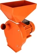 Кормоизмельчитель ТехАС TA-GC2500 - изображение 1