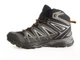Черевики RESTIME AMO23907 43 - изображение 2