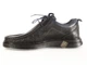 Туфлі ARSELLO 557-23-01 42 - изображение 2