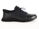 Туфлі TOM.M CT76-60 41 - изображение 1