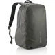 Рюкзак міський XD Design Bobby Explore USB-порт,RFID, хакі (P705.917) - зображення 1