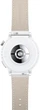 Смарт-часы Huawei Watch GT 3 Pro 43мм Classic White (Frigga-B19V) - изображение 8