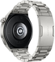 Smartwatch Huawei Watch GT 3 Pro 46mm Elite Silver (Odin-B19M) - obraz 4