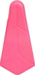 Ласты Arena Powerfin (95218-095) Уни 33/34 Pink (3468334697698) - изображение 4