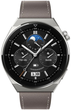 Smartwatch Huawei Watch GT 3 Pro 46mm Classic Silver (Odin-B19V) - obraz 2