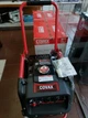 Генератор бензиновый COVAX CV10700DX-E2 (4 кВт) 1-фазный с электростартером +AVR - изображение 8