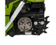 Цепная бензопила PROCRAFT K450L - изображение 9