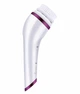 Щітка по догляду за обличчям MEDICA+ SKIN BRUSH 7.0 (Японія) - зображення 2
