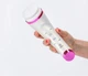 Щітка по догляду за обличчям MEDICA+ SKIN BRUSH 7.0 (Японія) - зображення 3