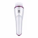 Щітка по догляду за обличчям MEDICA+ SKIN BRUSH 7.0 (Японія) - зображення 13
