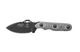 Ніж Tops Knives TOPS KNIVES Iraq JAC (Joint Aggravation Control) Grey 17 cm (IRAQ-JAC-01) - зображення 1
