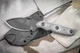 Ніж Tops Knives TOPS KNIVES Iraq JAC (Joint Aggravation Control) Grey 17 cm (IRAQ-JAC-01) - зображення 10
