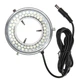 Аксессуар для микроскопов Sigeta Кільцевий освітлювач LED Ring-60 (65120) - изображение 1