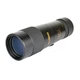 Монокуляр Sigeta Haunt 8-24x40 (штатив, смартфон-адаптер) (65421) - изображение 1
