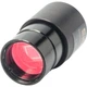 Цифрова камера для мікроскопа Sigeta MDC-200 2.0MP (65170) - зображення 2