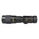 Монокуляр Sigeta Haunt 8-24x40 (штатив, смартфон-адаптер) (65421) - изображение 4