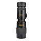 Монокуляр Sigeta Haunt 8-24x40 (штатив, смартфон-адаптер) (65421) - изображение 6