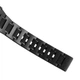 Мужские наручные часы Skmei 2031 черные с золотом - изображение 10