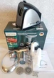 Электромясорубка Rainberg / 3000W - изображение 4