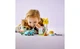 Конструктор Lego Duplo Вітрова турбіна та електромобіль, 16 деталей 10985 - зображення 3