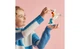 Конструктор Lego Creator Волшебный единорог 3в1, 145 деталей 31140 - изображение 3
