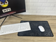 Игровая поверхность WorkPlaceShop Art Big Waves 300х500 мм - изображение 7