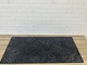 Игровая поверхность WorkPlaceShop Art Big Waves 500х1200 мм - изображение 1
