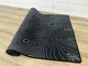 Игровая поверхность WorkPlaceShop Art Big Waves 500х1200 мм - изображение 3
